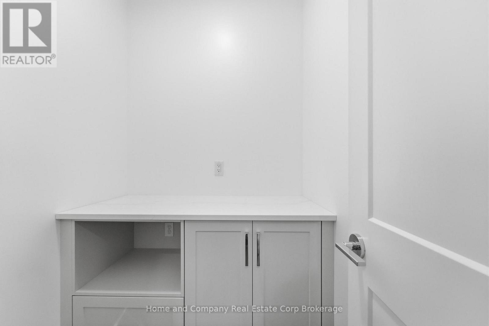 54 Deer Ridge Lane Property Photo 11