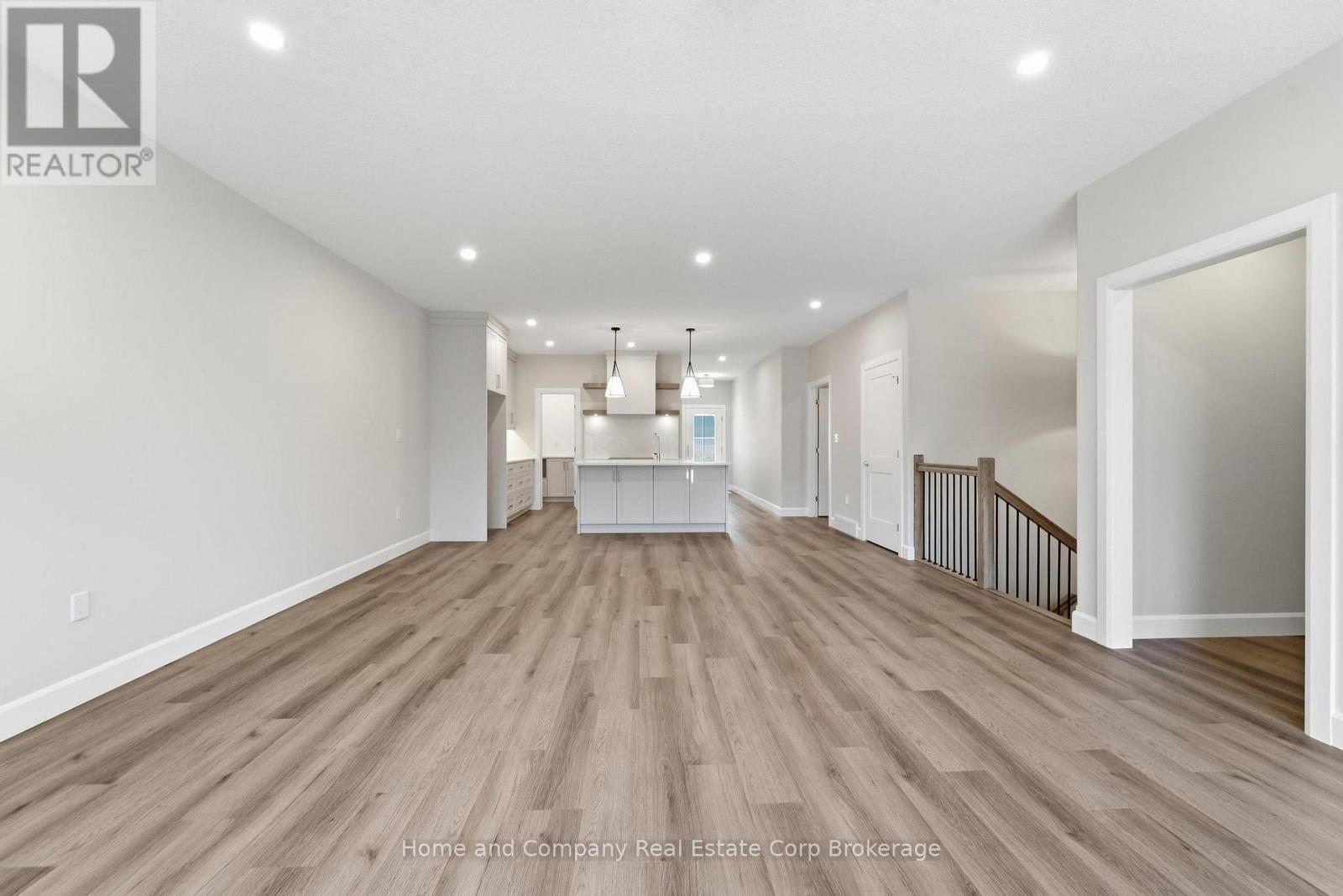 54 Deer Ridge Lane Property Photo 15
