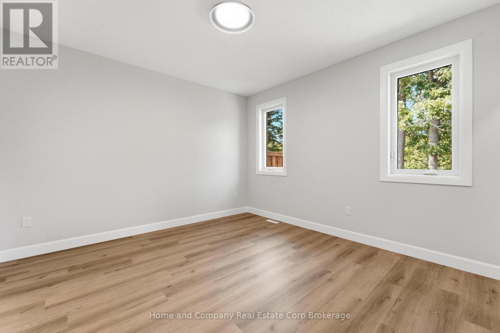 54 Deer Ridge Lane Property Photo 16
