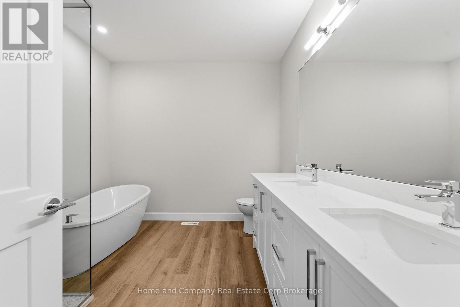 54 Deer Ridge Lane Property Photo 18
