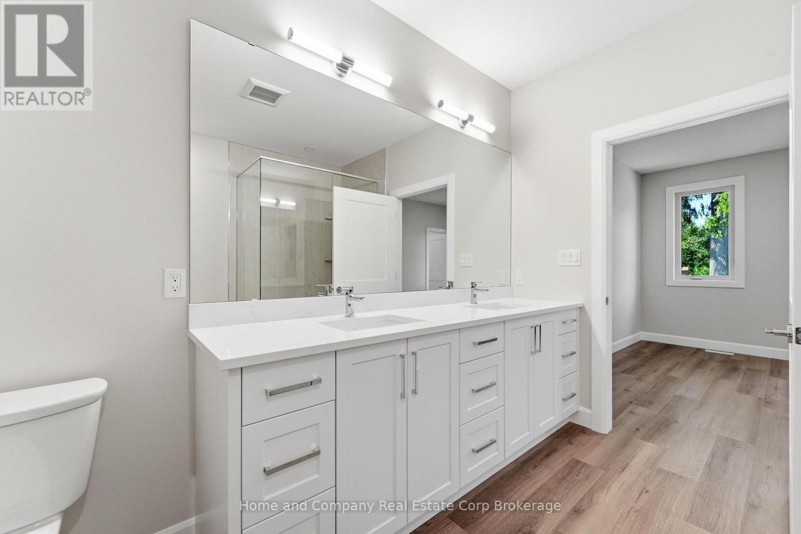 54 Deer Ridge Lane Property Photo 20