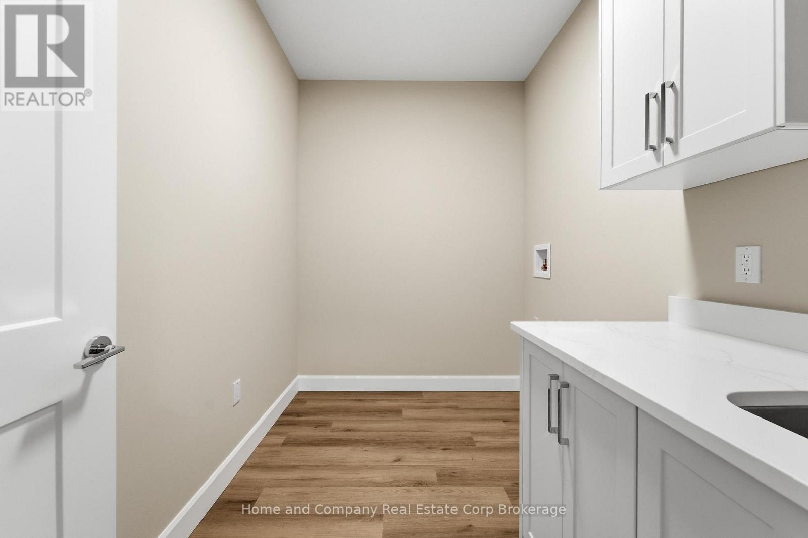 54 Deer Ridge Lane Property Photo 21