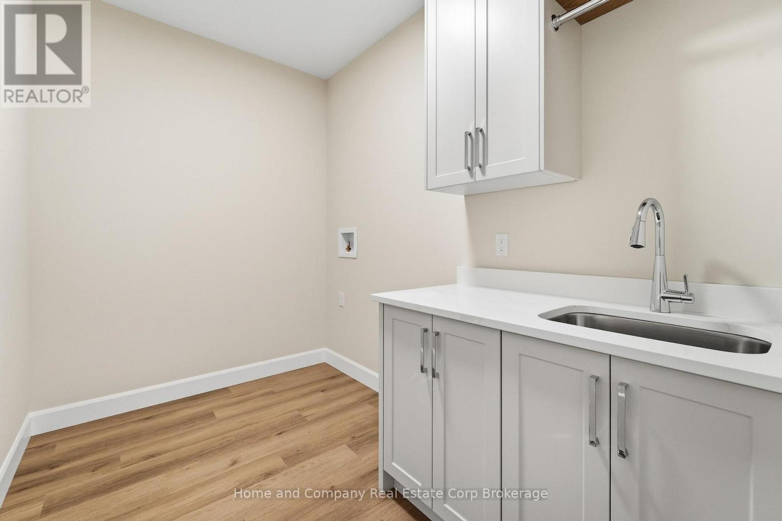 54 Deer Ridge Lane Property Photo 22