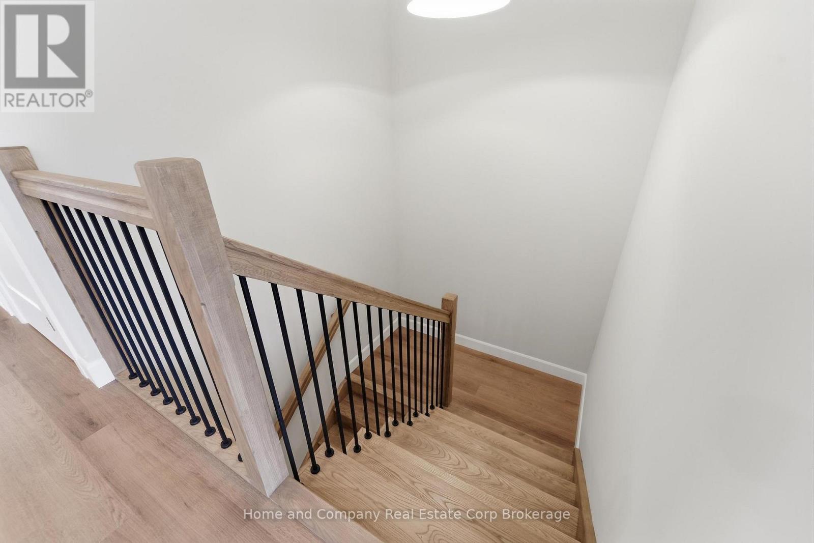 54 Deer Ridge Lane Property Photo 24