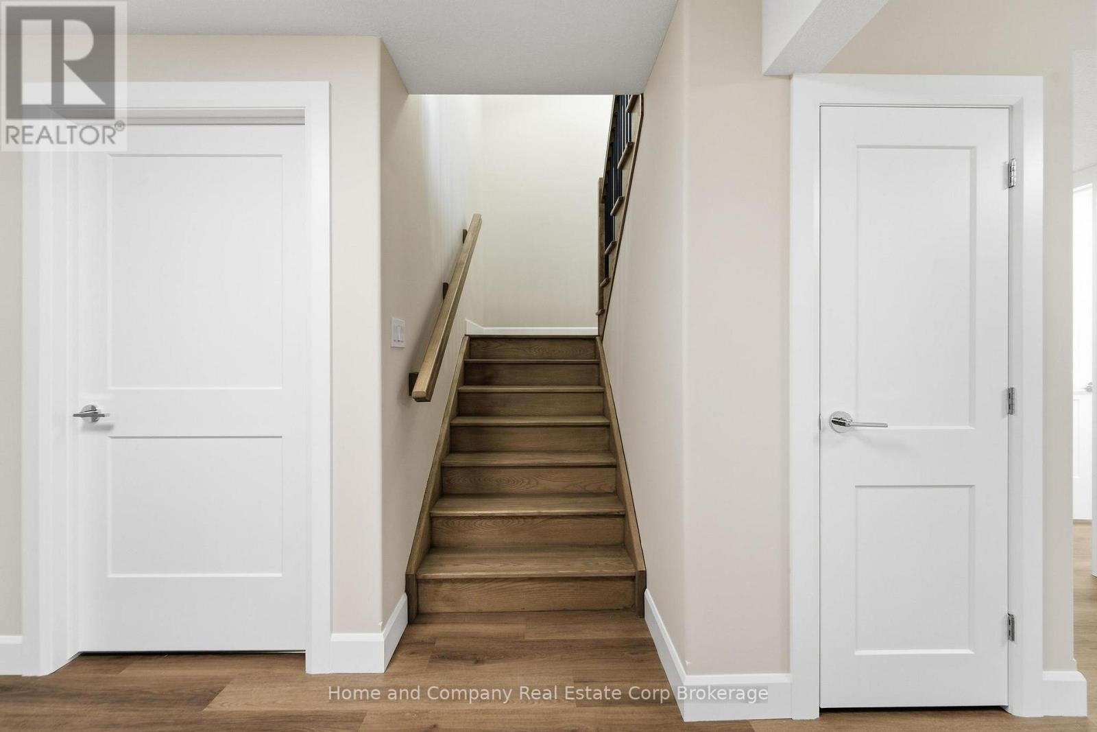 54 Deer Ridge Lane Property Photo 25