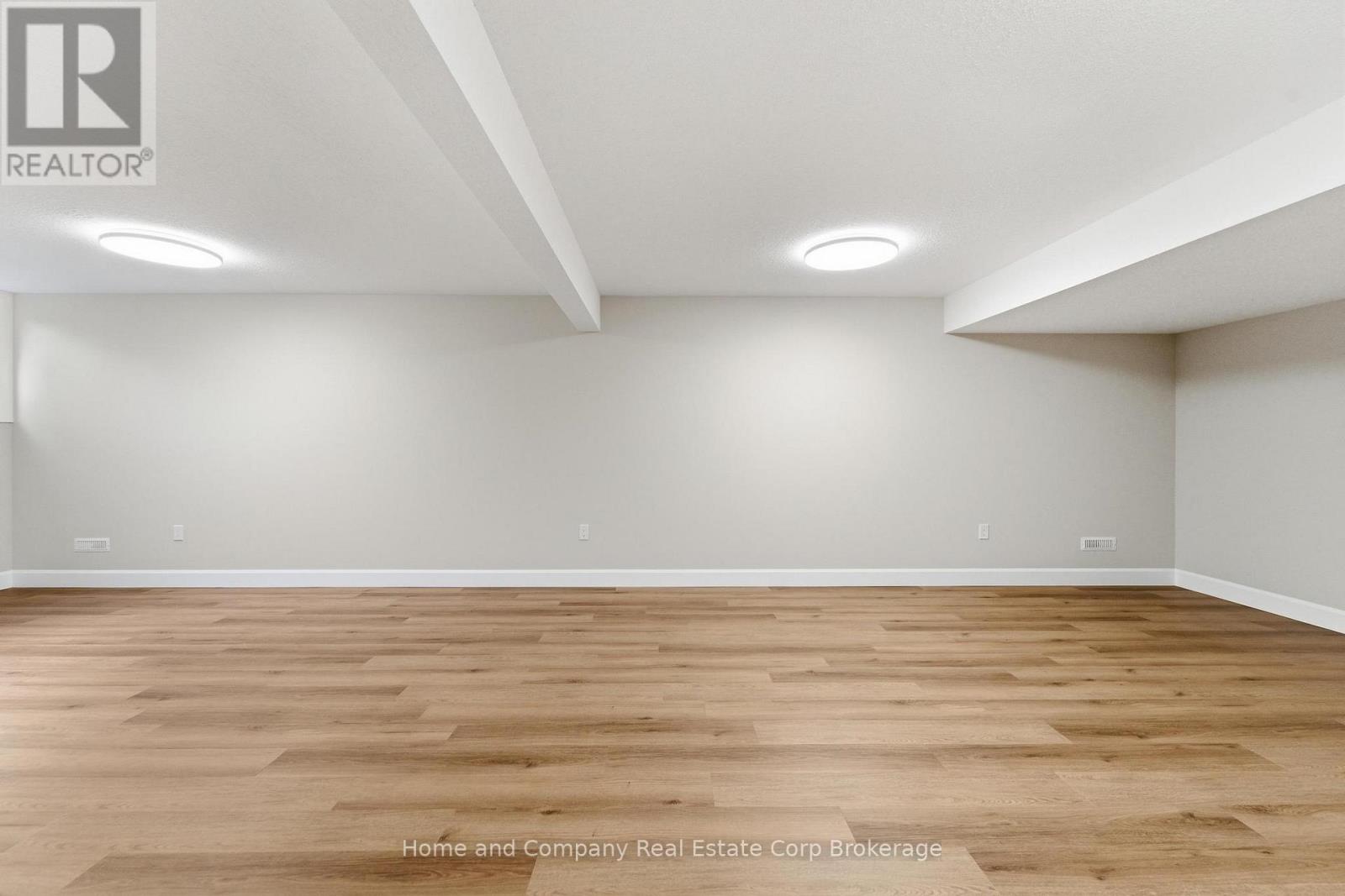 54 Deer Ridge Lane Property Photo 27