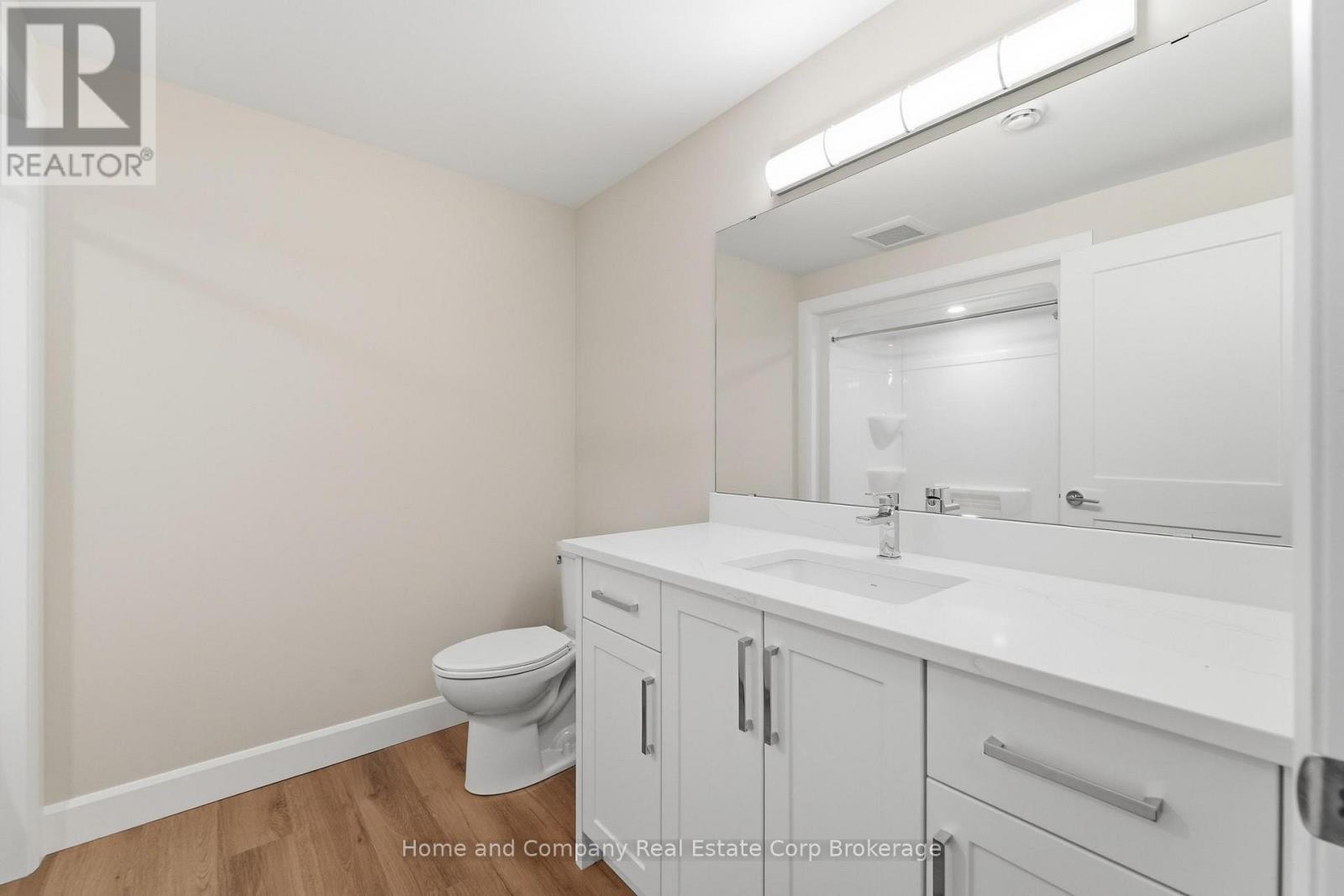 54 Deer Ridge Lane Property Photo 29