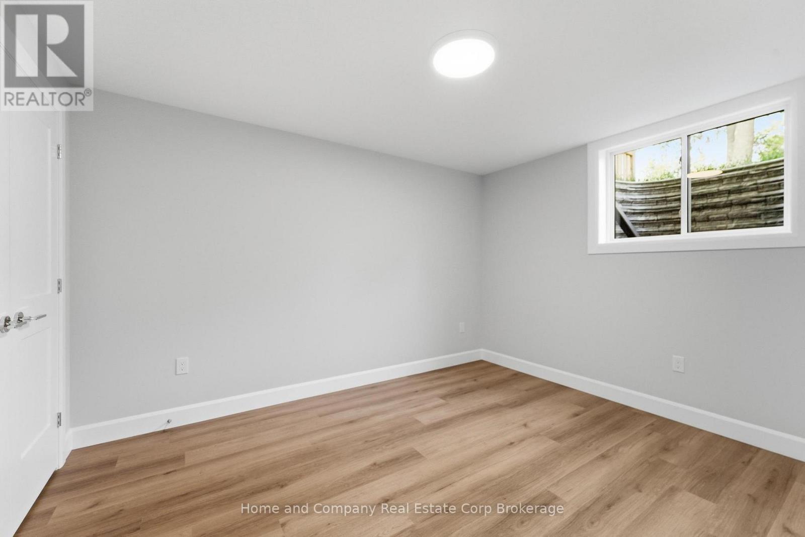54 Deer Ridge Lane Property Photo 30