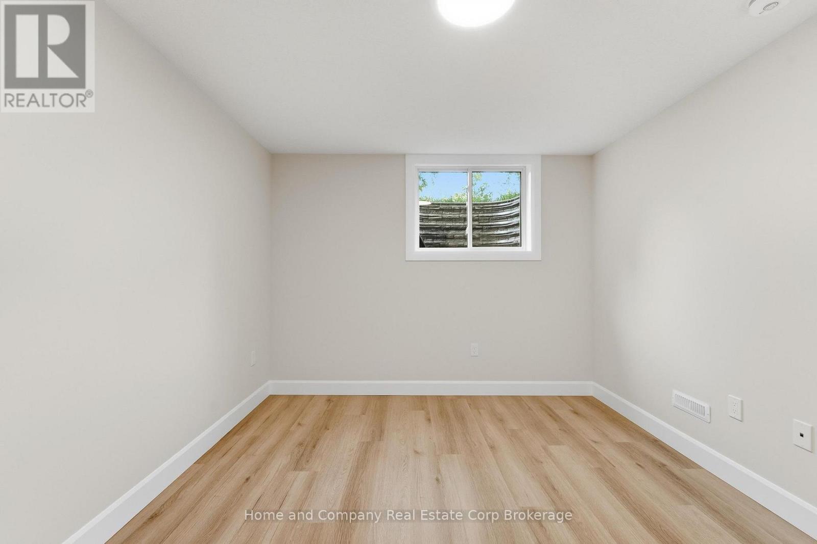 54 Deer Ridge Lane Property Photo 31