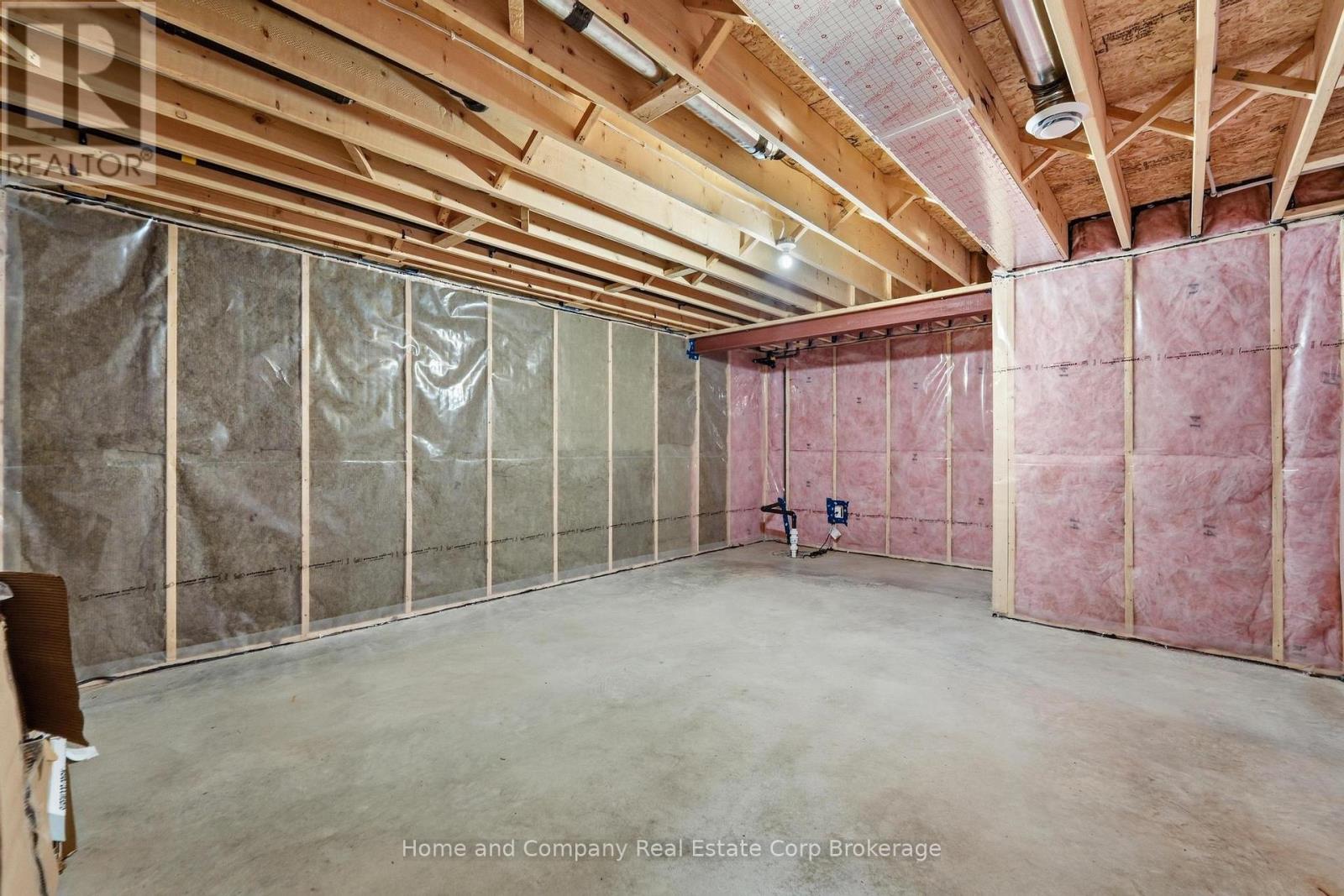 54 Deer Ridge Lane Property Photo 33