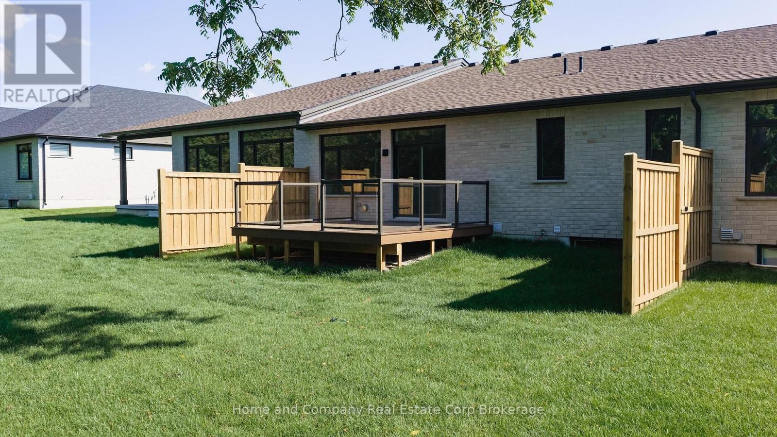54 Deer Ridge Lane Property Photo 35