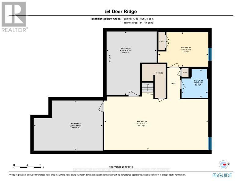 54 Deer Ridge Lane Property Photo 40