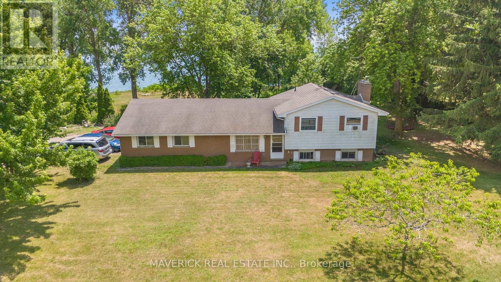 7504 TALBOT TRAIL