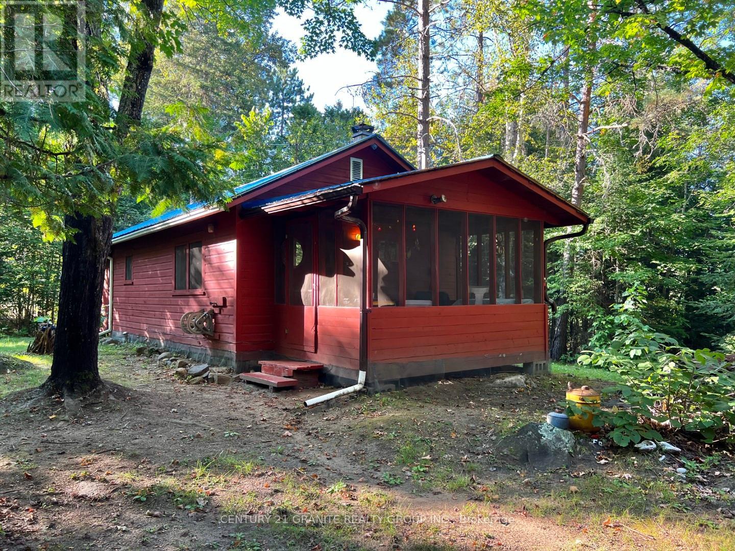 261 Browns Road Property Photo 1