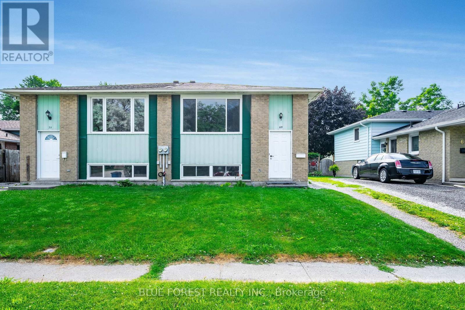 69 Bridle Path Road Property Photo 1