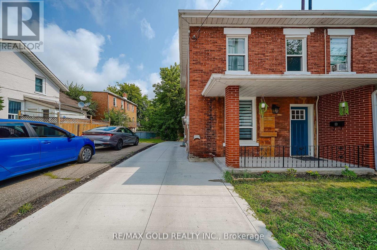 36 KERR STREET Property Photo 1