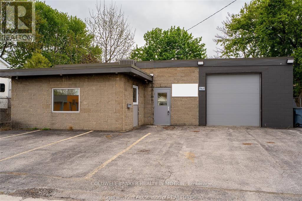 965 Old Glass Road Property Photo 1