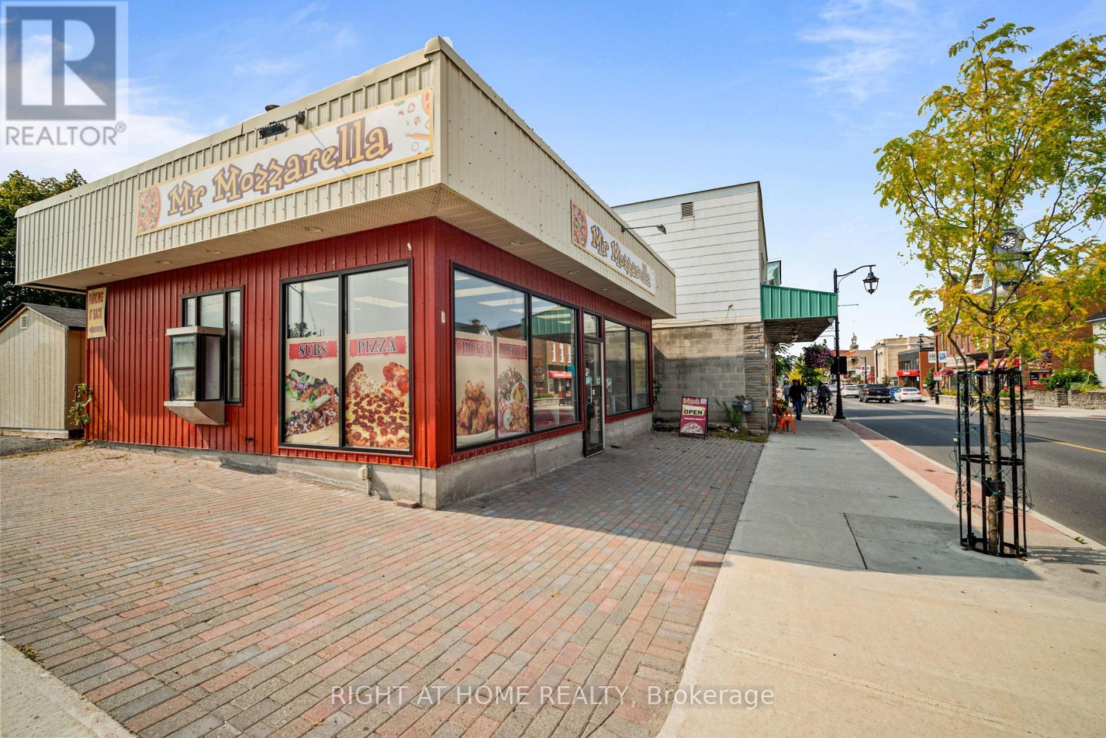 58 Bridge Street Property Photo 1