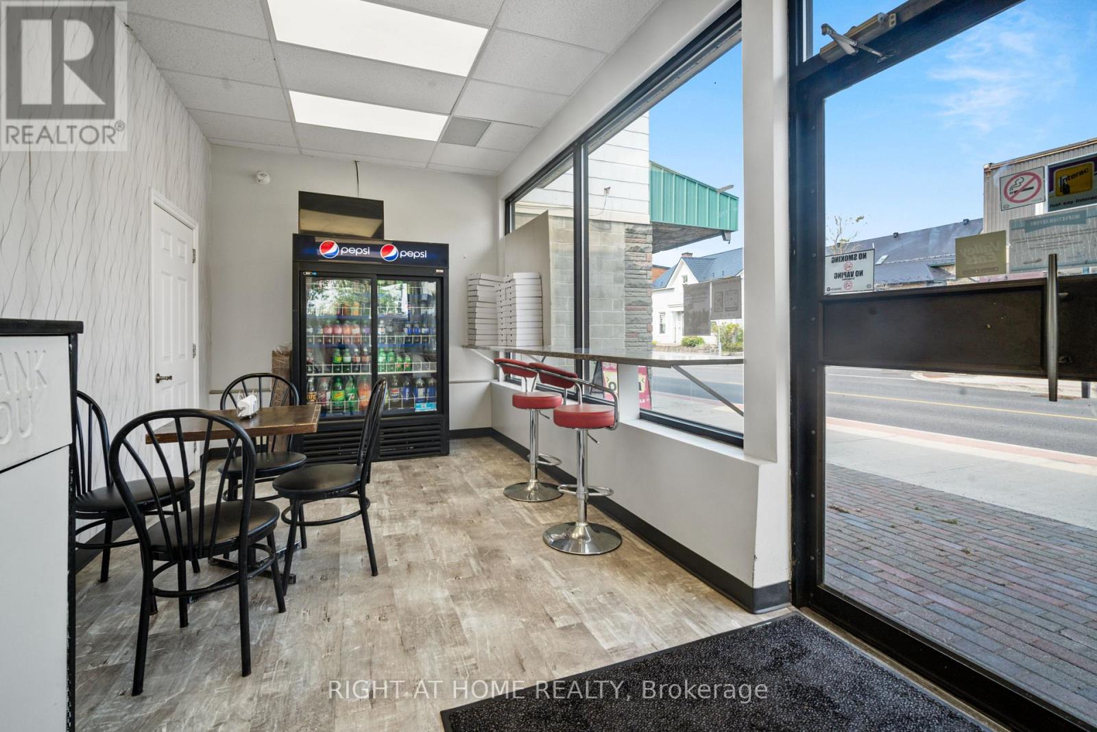 58 Bridge Street Property Photo 6
