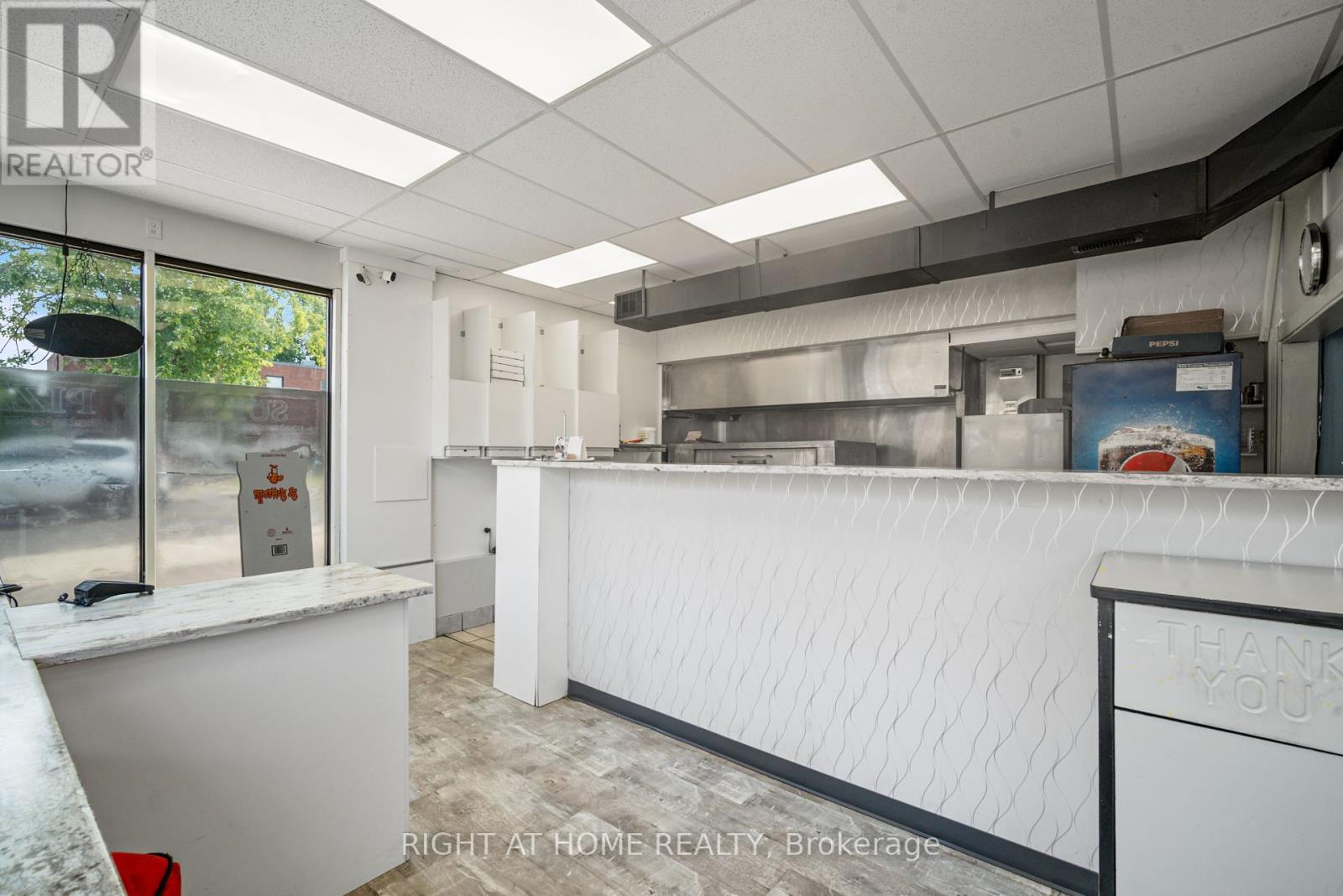 58 Bridge Street Property Photo 8