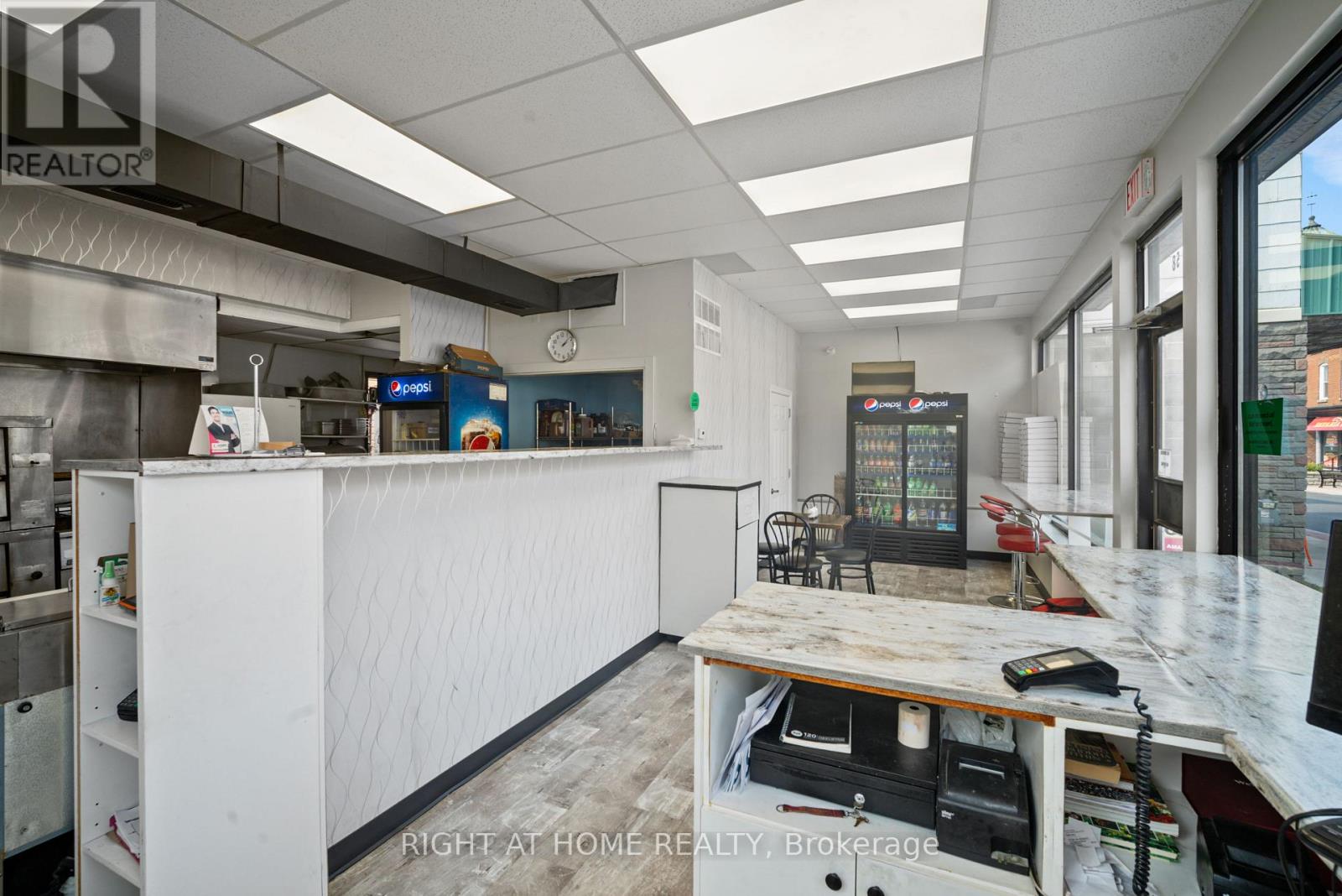 58 Bridge Street Property Photo 11