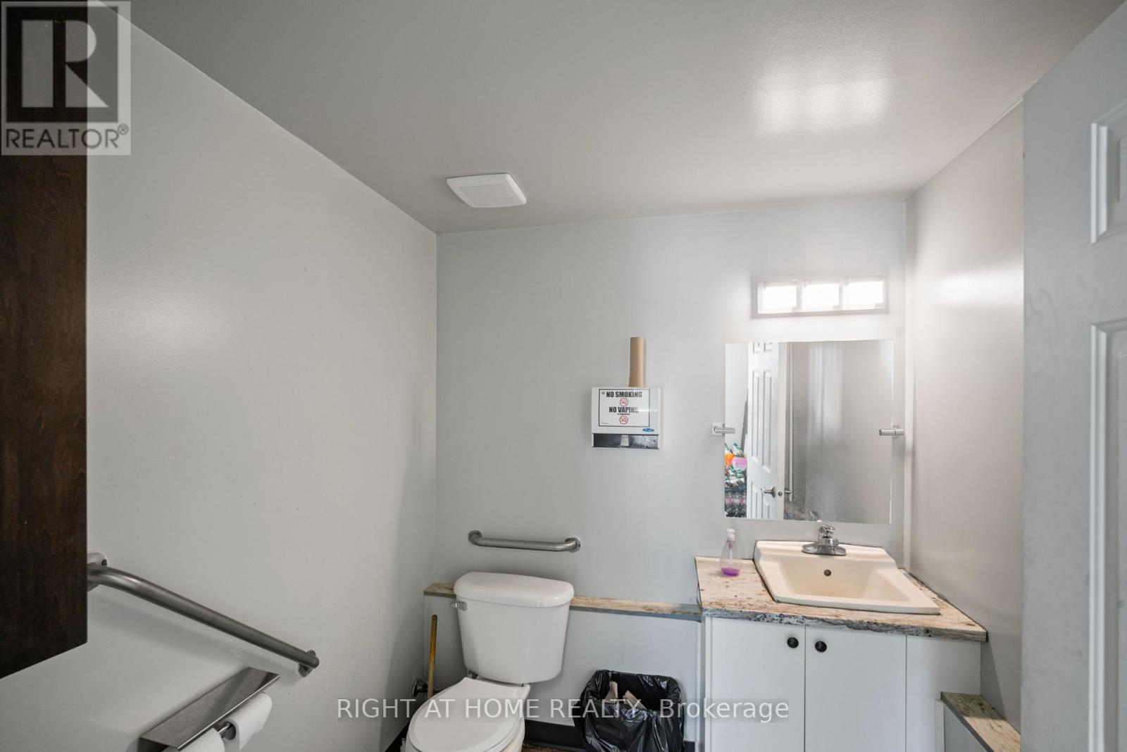 58 Bridge Street Property Photo 15