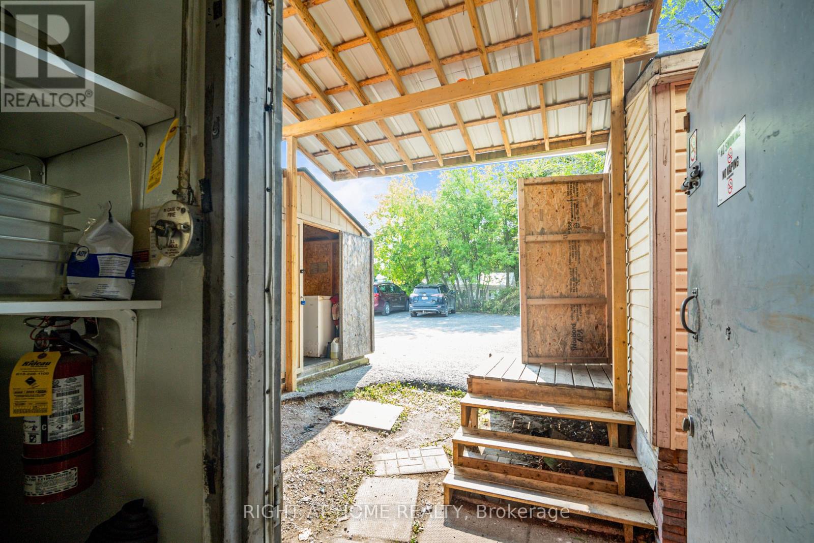 58 Bridge Street Property Photo 16