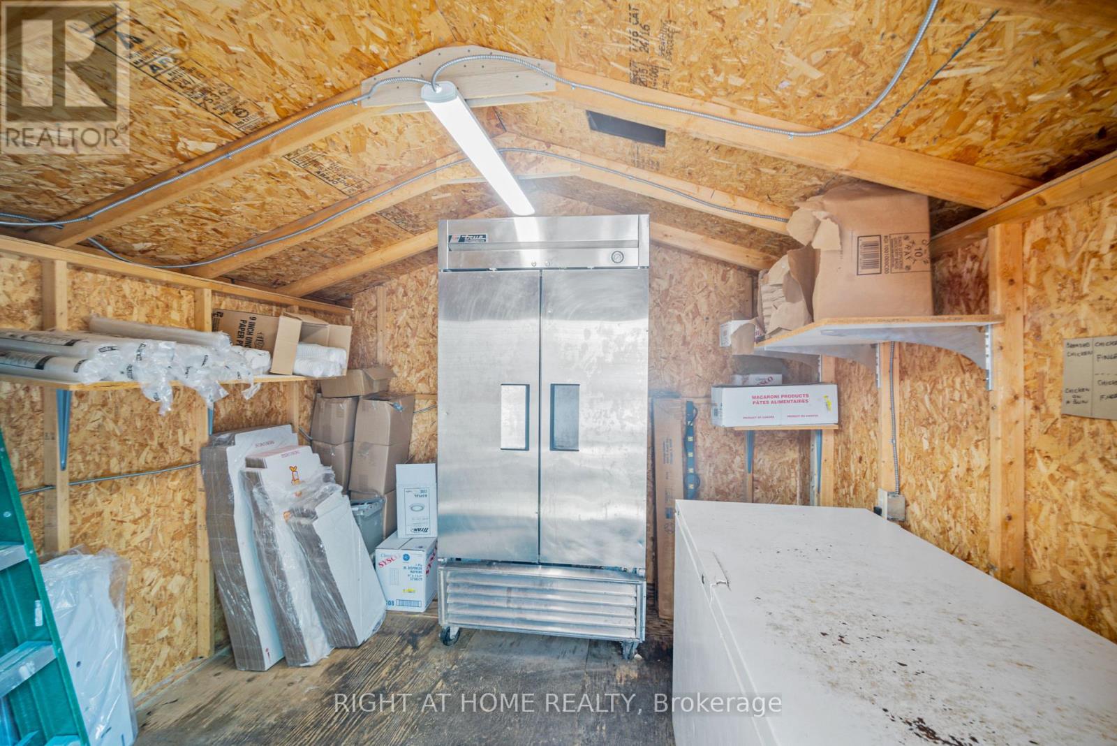58 Bridge Street Property Photo 17