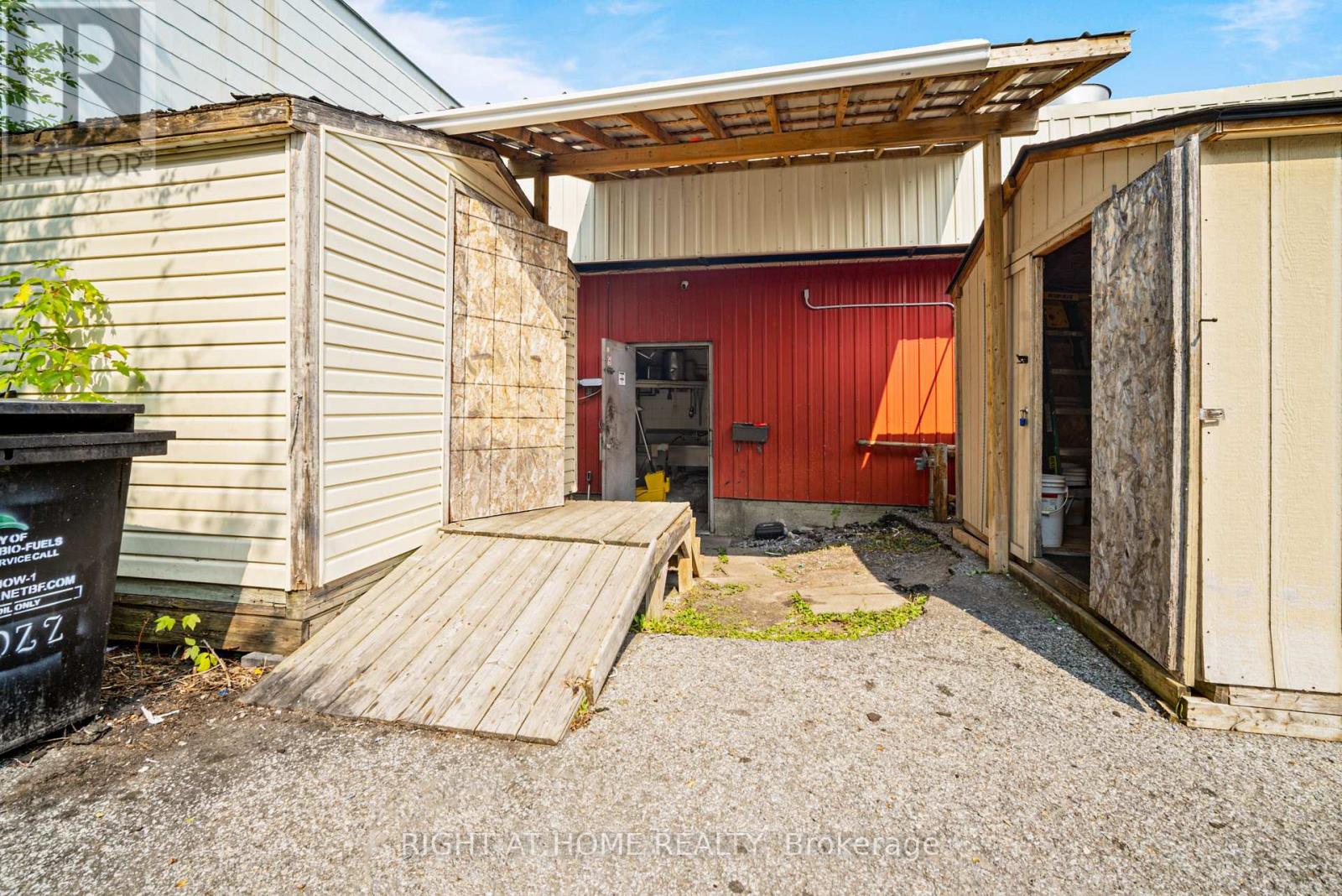 58 Bridge Street Property Photo 19