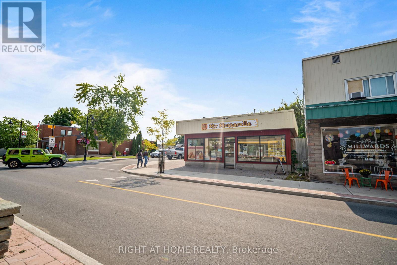 58 Bridge Street Property Photo 23