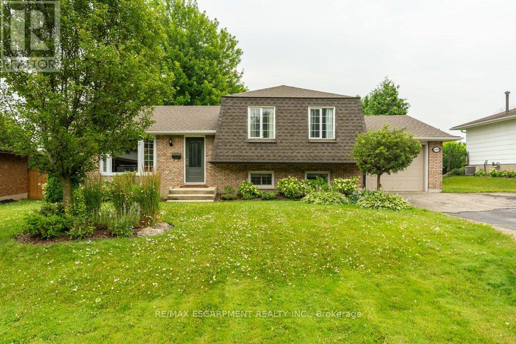 4169 Highland Park Drive Property Photo 1
