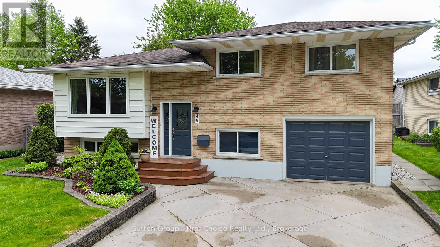 49 DEMILLE STREET Property Image