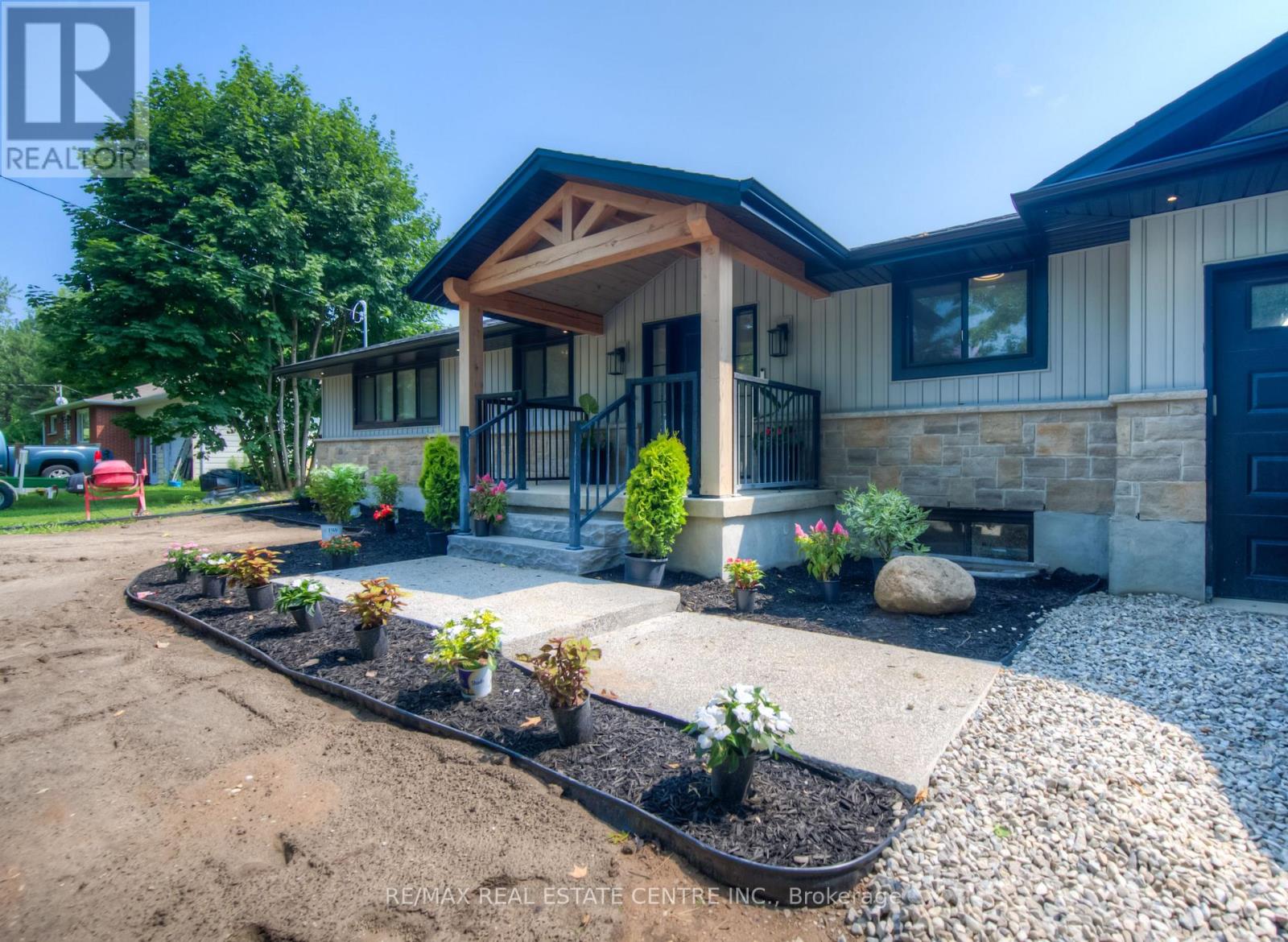 226 BRANT ROAD