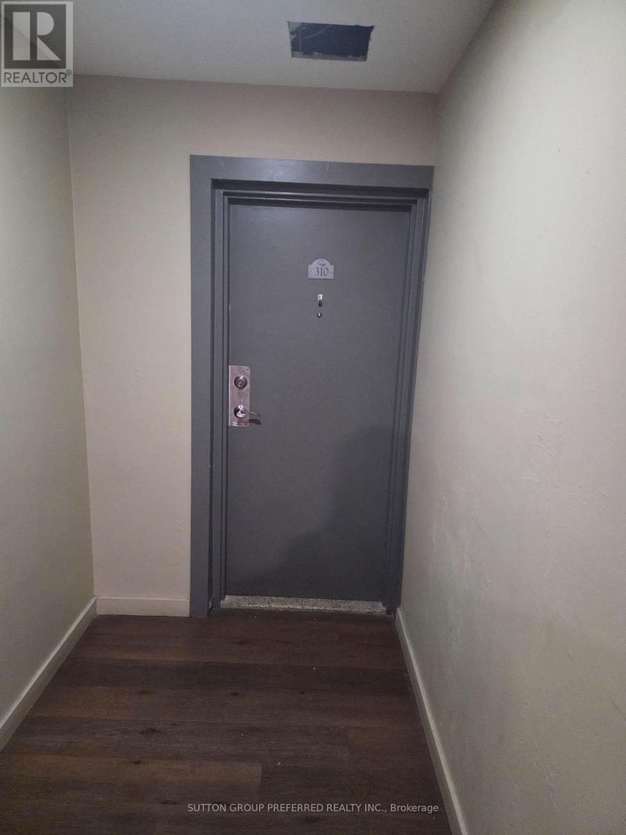 310 - 563 Mornington Avenue Property Photo