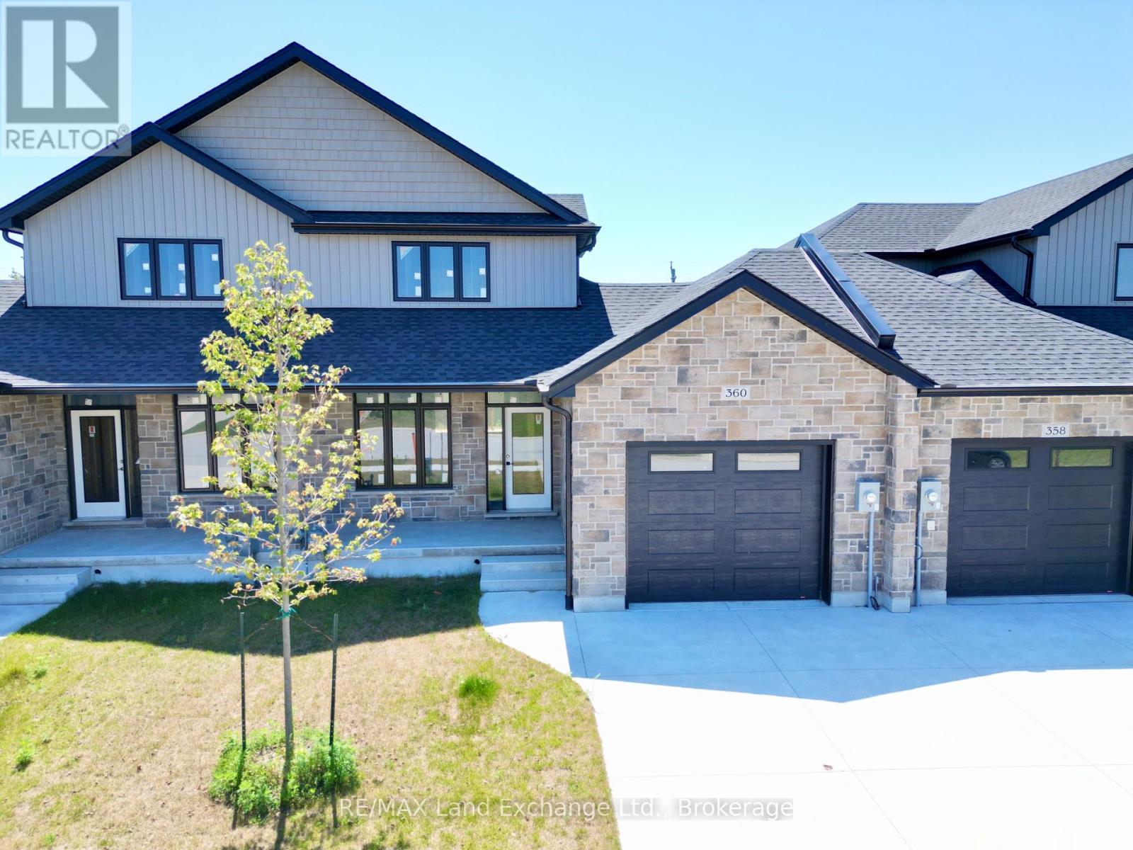 360 Rosner Drive Property Photo 1