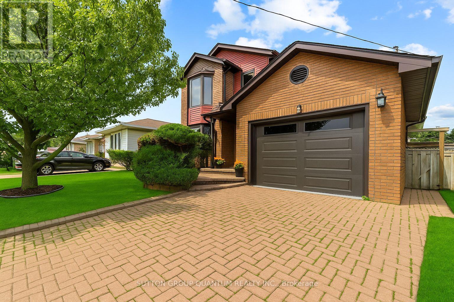 43 RIDLEY DRIVE Property Image