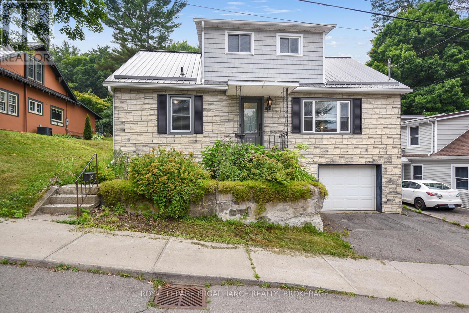 16 Mccready Street Property Photo 2