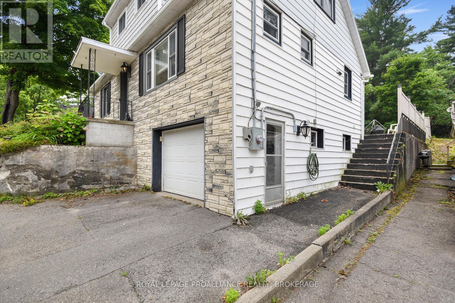 16 Mccready Street Property Photo 4