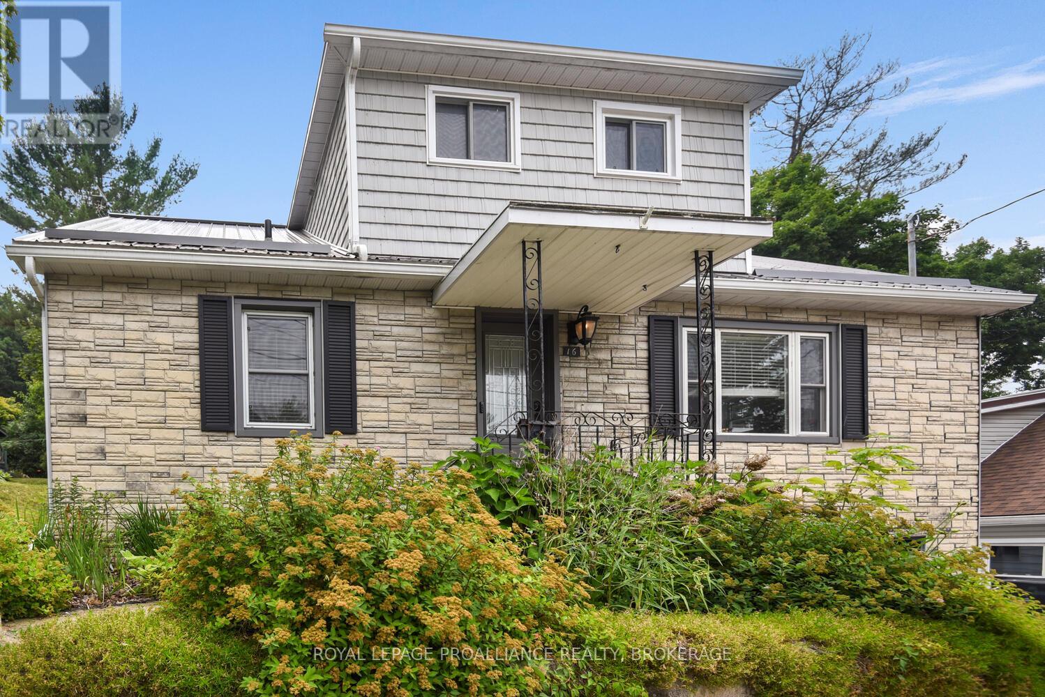 16 Mccready Street Property Photo 6