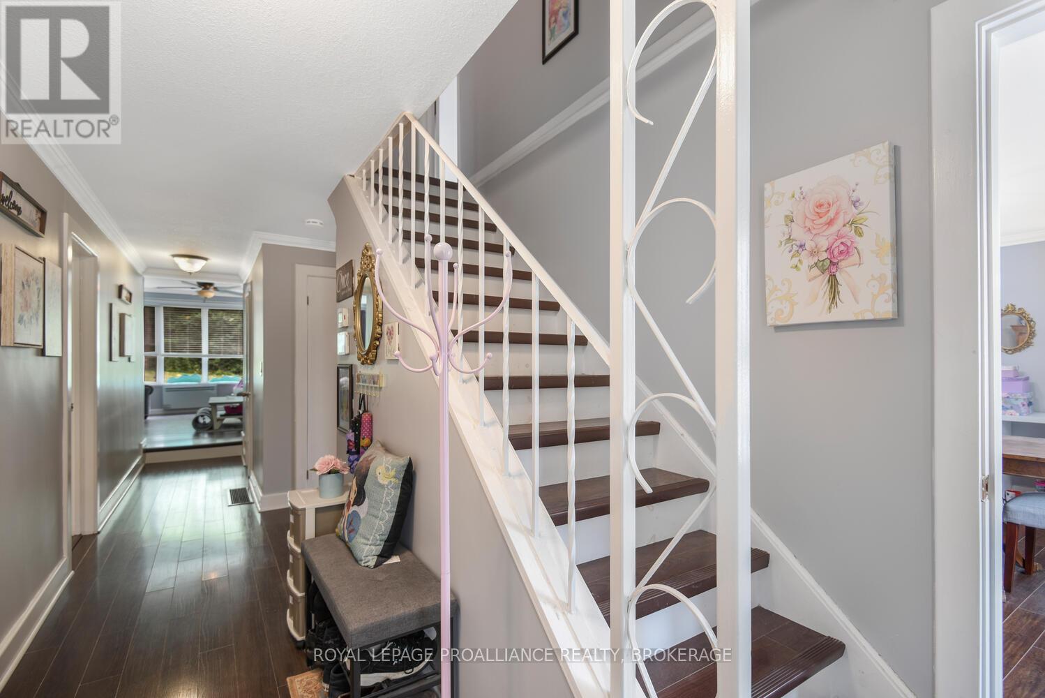 16 Mccready Street Property Photo 7