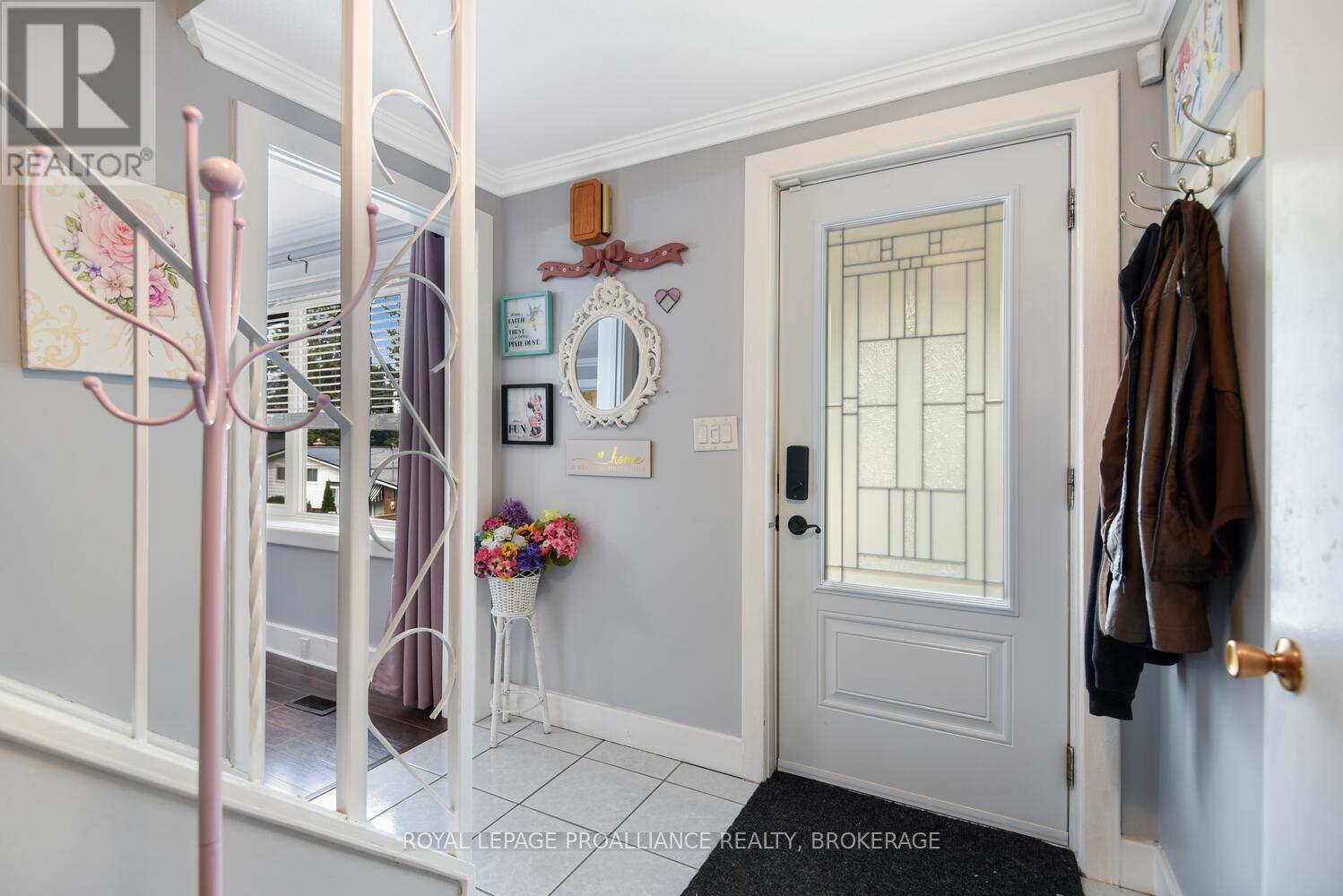 16 Mccready Street Property Photo 8