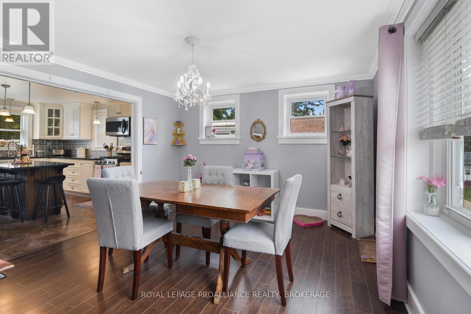 16 Mccready Street Property Photo 9