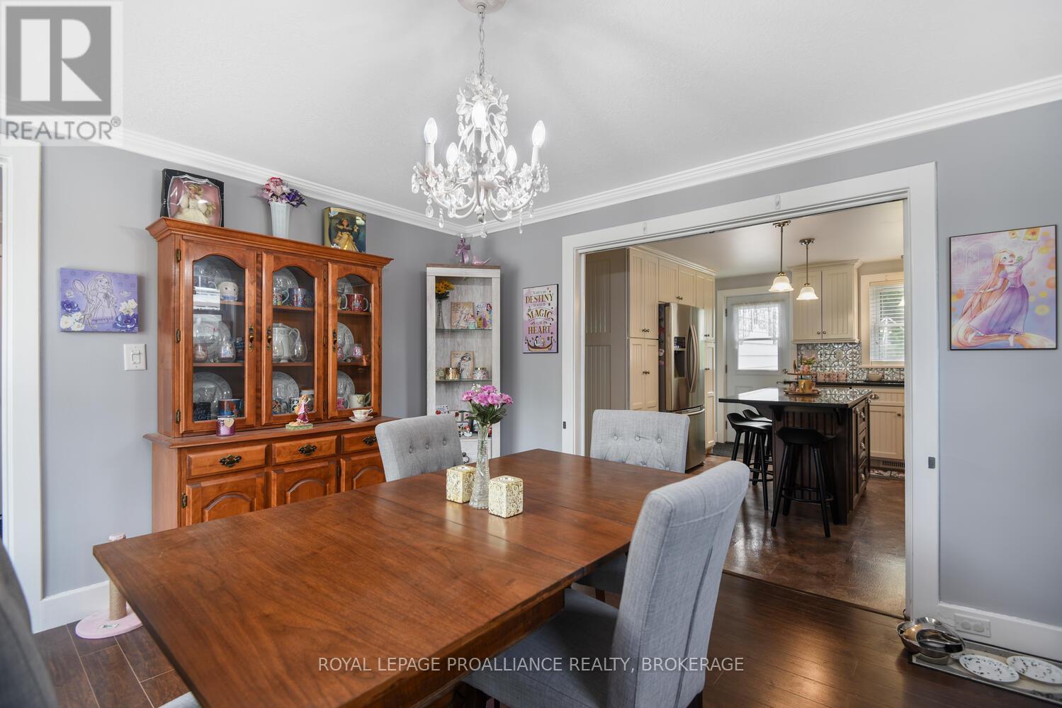 16 Mccready Street Property Photo 10