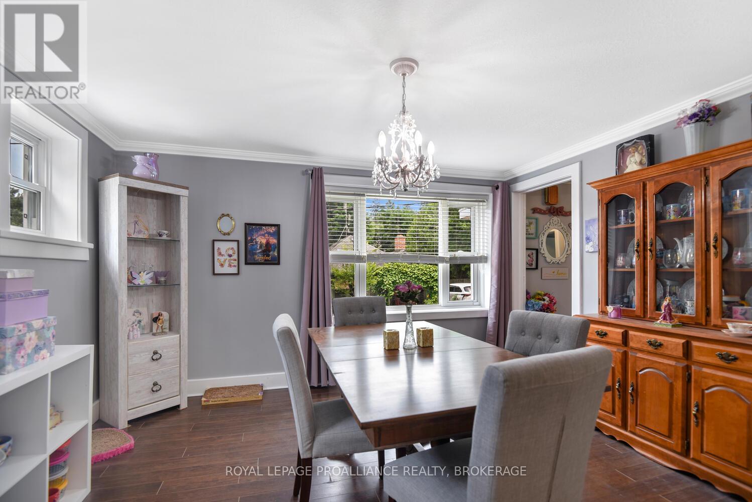 16 Mccready Street Property Photo 11