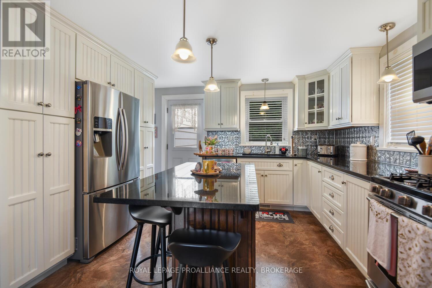 16 Mccready Street Property Photo 12