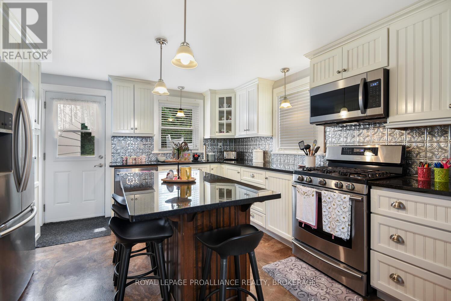 16 Mccready Street Property Photo 13