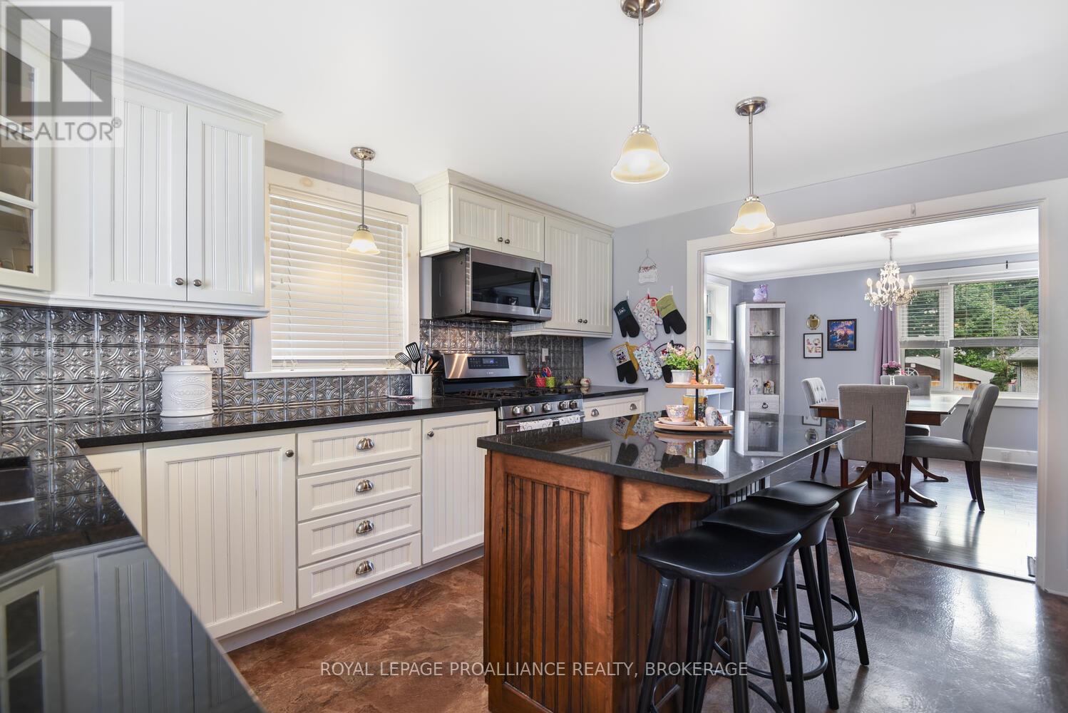 16 Mccready Street Property Photo 14