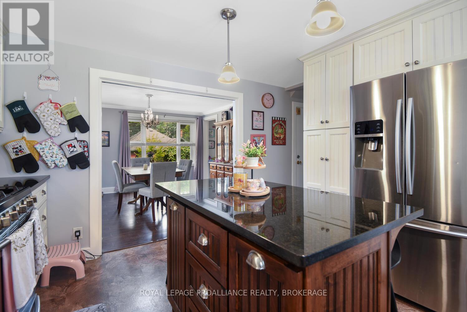 16 Mccready Street Property Photo 15