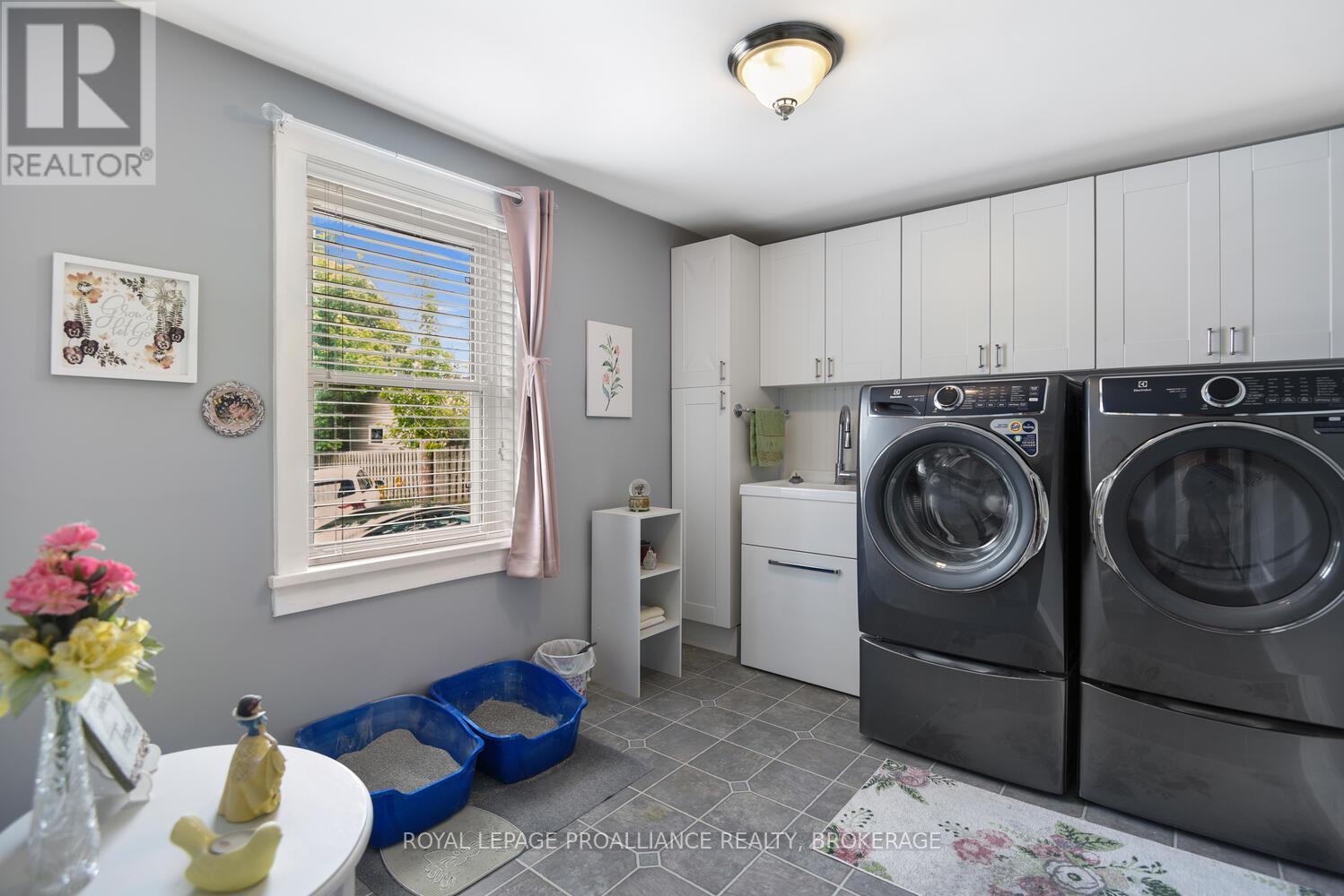 16 Mccready Street Property Photo 16