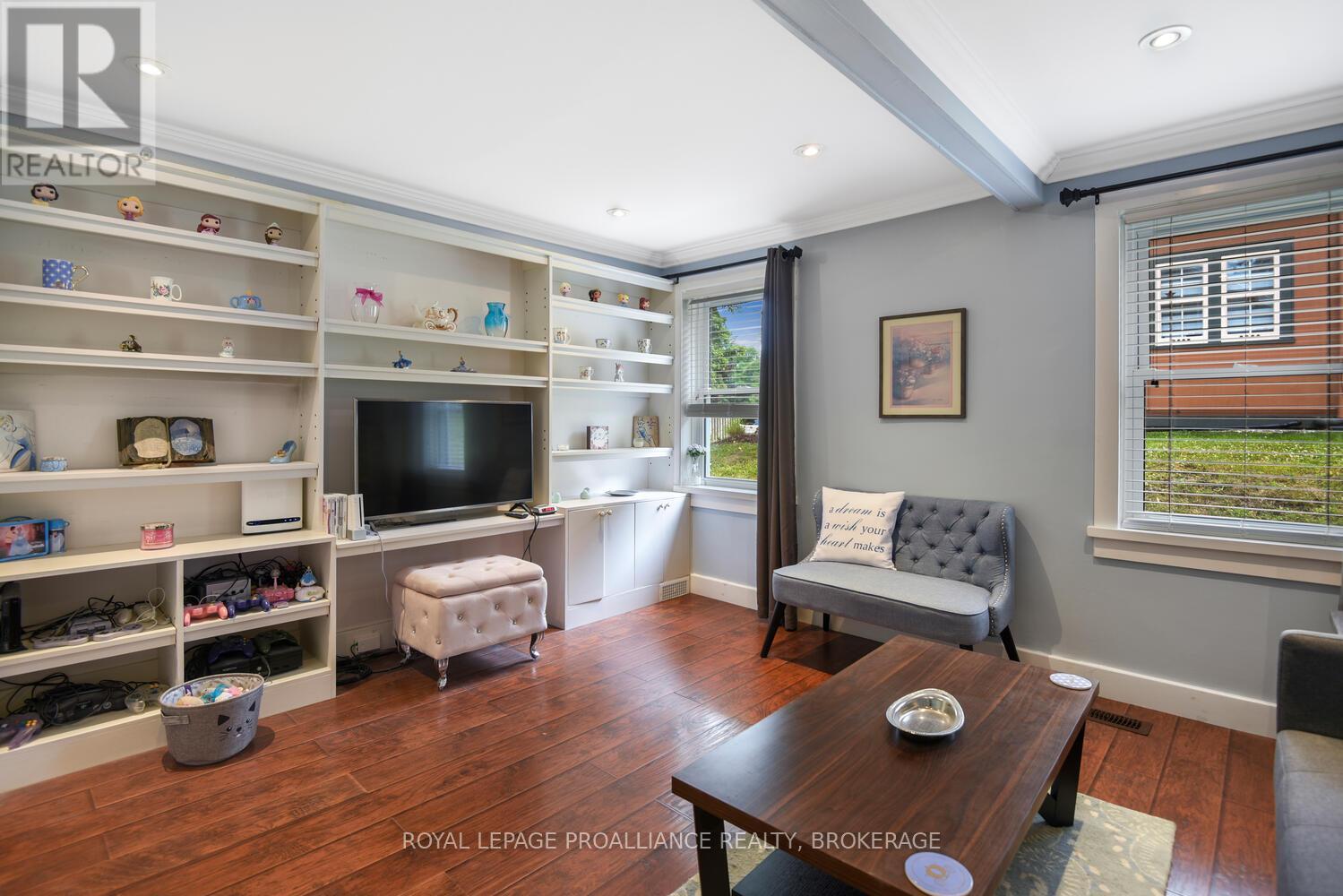 16 Mccready Street Property Photo 17